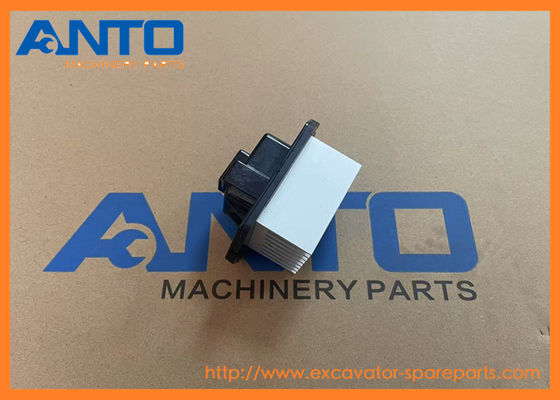 XB00001058 Peças do Ar Condicionado do Escavador Transistor para HITACHI ZH200-A