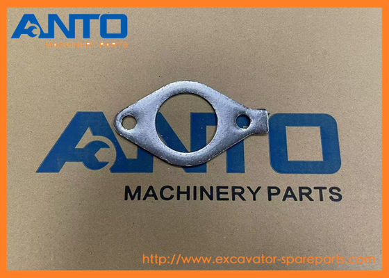 109-5313 1095313 Peças sobressalentes de escavadeiras de jato para C-10 C-123406E 3406C