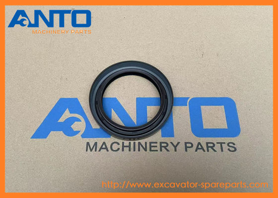 XJAF-00628 XJAF00628 Retentor de Óleo Peças do Motor da Escavadeira Para HYUNDAI R75-7