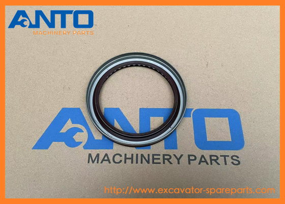 XJAF-00639 XJAF00639 Retentor de Óleo Peças do Motor da Escavadeira Para HYUNDAI R170W7