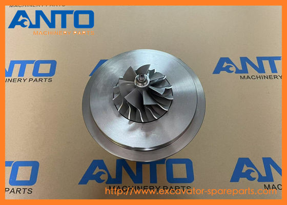 255-5457 2555457 Peças de Reposição para Trator com Roda de Cartucho de Turbocompressor Para 627H 637G