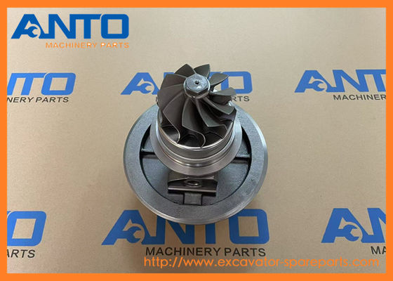 255-5457 2555457 Peças de Reposição para Trator com Roda de Cartucho de Turbocompressor Para 627H 637G