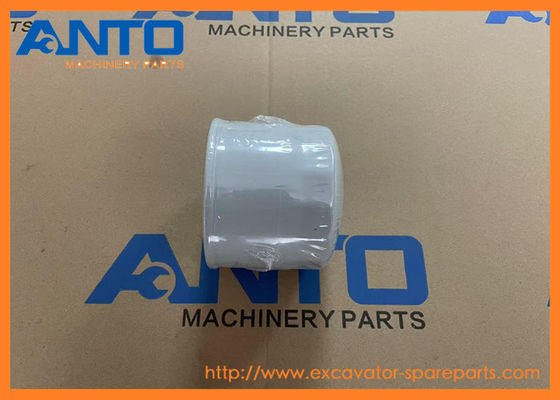 XJAU-00817 XJAU00817 Filtro de combustível Filtro de escavadeira para HYUNDAI R35-7Z