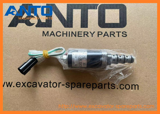 XJBN-00382 XJBN00382 Válvula Eppr Peças Elétricas para Escavadeira HYUNDAI R140W7 R140W7A R170W7