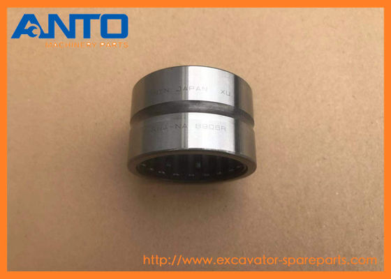 XJBN00950 XJBN-00950 Rolamentos de rolos Rolamentos de escavadeira para HYUNDAI R210LC7