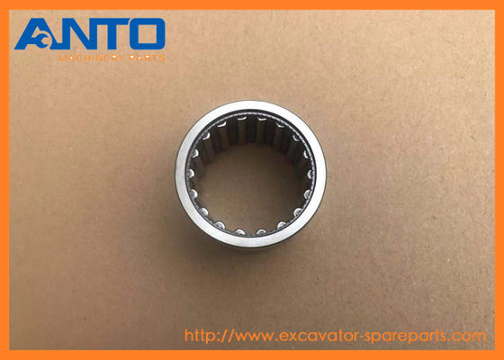 XJBN00950 XJBN-00950 Rolamentos de rolos Rolamentos de escavadeira para HYUNDAI R210LC7