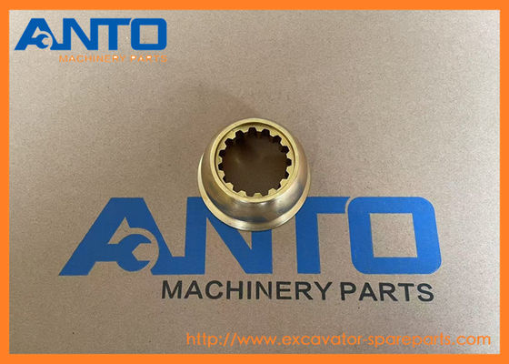 XKAY-00533 Guia de bolas HYUNDAI Peças do motor de balanço da escavadeira para HX160 L HX180 L R160LC-7