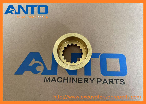 XKAY-00533 Guia de bolas HYUNDAI Peças do motor de balanço da escavadeira para HX160 L HX180 L R160LC-7