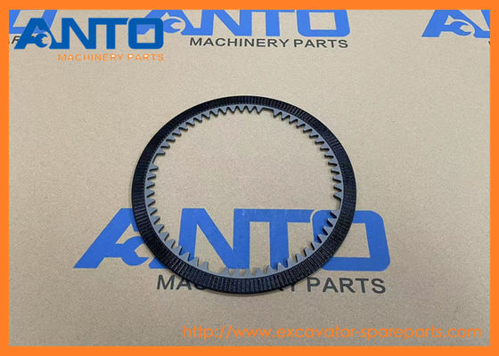 XKAH-00549 Placa de Fricção para Motor de Giro de Escavadeira HYUNDAI para R450LC-7A R500LC-7