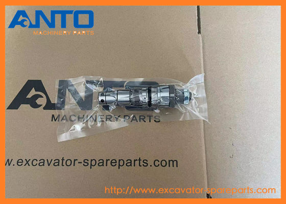 XJBN01260 XJBN-01260 válvula de alívio principal da escavadeira válvula de controle principal para a HYUNDAI R210LC9