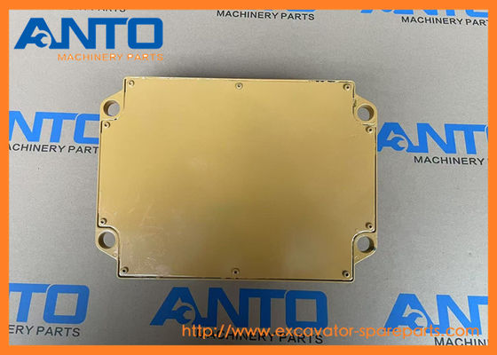 478-7933 372-2906 262-2879 Controlador ECU Peças sobressalentes para camiões C9 C15 AD30 637D