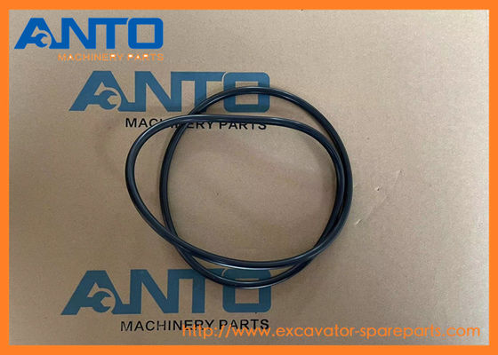 XKAH-00335 XKAH00335 Vedação O-Ring da Transmissão Final para Escavadeira HYUNDAI R140LC-7 R140LC-7A R160LC7