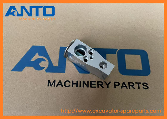 ND447500-4010 Válvula de Expansão Peças de Reposição para Escavadeira KOMATSU Para PC200LC-8M0 PC210LC-10