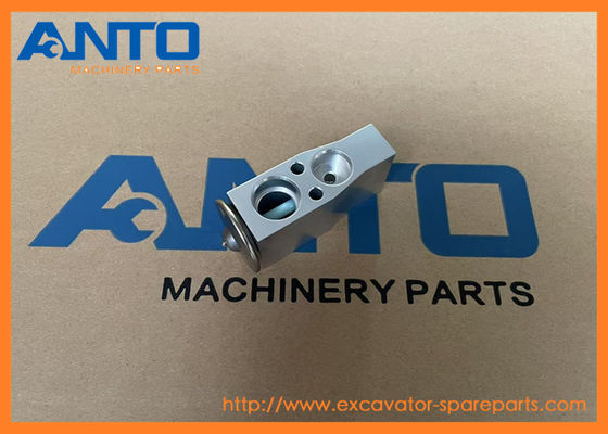 ND447500-4010 Válvula de Expansão Peças de Reposição para Escavadeira KOMATSU Para PC200LC-8M0 PC210LC-10