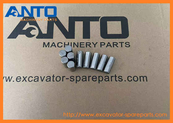 XKAH00431 XKAH-00431 Acionamento Final da Escavadeira com Pino Paralelo Para HYUNDAI R110-7 R110-7A