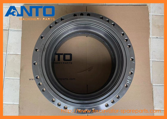 XKAH00451 XKAH-00451 Excavadora Hub Final Drive para a Hyundai R210LC7 R210LC7A R210LC7H