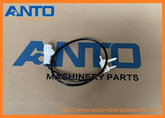 ND100775-8400 ND1007758400 Sensor de Temperatura Peças de Reposição para Escavadeira KOMATSU Para PC360LC-10