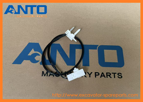 ND100775-8400 ND1007758400 Sensor de Temperatura Peças de Reposição para Escavadeira KOMATSU Para PC360LC-10
