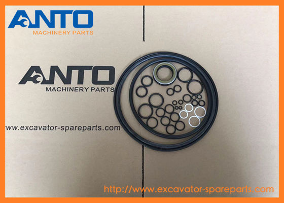 XKAH00460 XKAH-00460 Kit de Vedação da Transmissão Final da Escavadeira Para HYUNDAI R210LC3H
