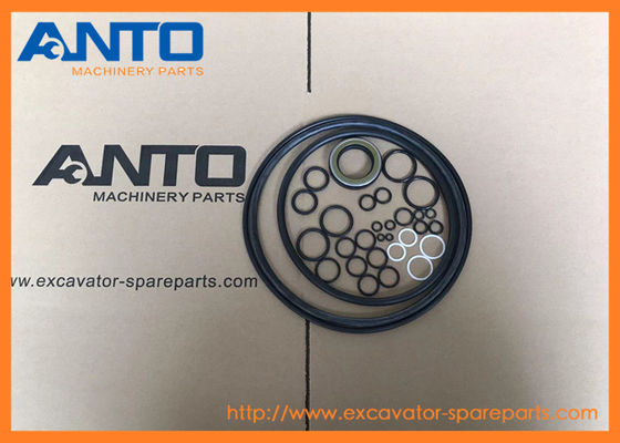 XKAH00460 XKAH-00460 Kit de Vedação da Transmissão Final da Escavadeira Para HYUNDAI R210LC3H