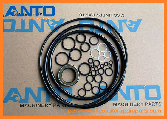 XKAH01054 XKAH-01054 Excavadora do Kit de Selo Final Drive para HYUNDAI R210LC7 R210LC7A R210LC7H