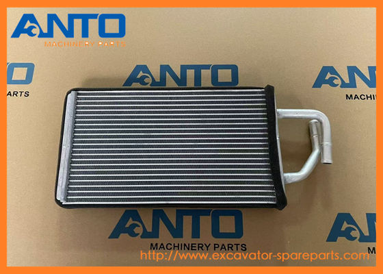XKAN-00005 XKAN00005 Peças de ar condicionado para caldeiras, escavadeiras e caldeiras para a Hyundai R125LCR-9A