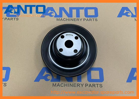 6738-61-3150 3926855 Polia KOMATSU Peças de Reposição para Escavadeira SAA6D107E-1C PC200LC-8
