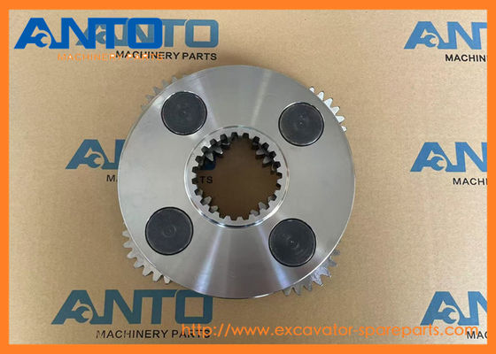 XKAQ-00126 XKAQ00126 Engrenagem de Giro da Escavadeira Carrier 1 Para HYUNDAI R250LC7 R250LC7A