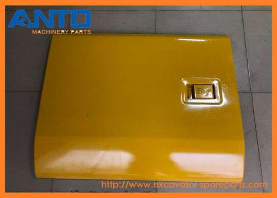 20Y5461132 20Y-54-61132 Cobertura Peças sobressalentes de escavadeiras para KOMATSU PC200 PC200SC PC210 PC220