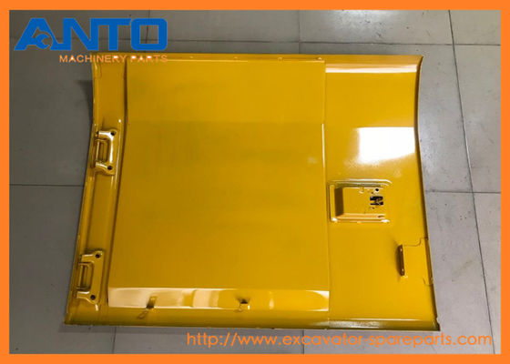 20Y5461132 20Y-54-61132 Cobertura Peças sobressalentes de escavadeiras para KOMATSU PC200 PC200SC PC210 PC220