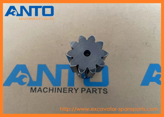 XKAQ-00402 XKAQ00402 Sun Gear 1 Excavadora Final Drive para a Hyundai R210LC9 R210LC9BC