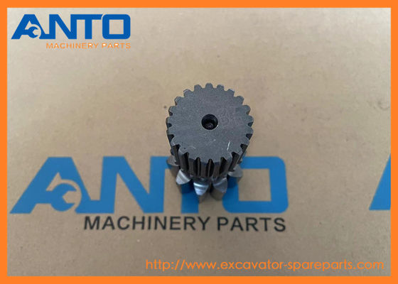 XKAQ-00402 XKAQ00402 Sun Gear 1 Excavadora Final Drive para a Hyundai R210LC9 R210LC9BC