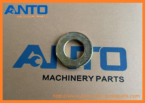 01643-33990 0164333990 Arruela Peças de Reposição para Escavadeira KOMATSU PC1100LC-8 PC1250LC-8