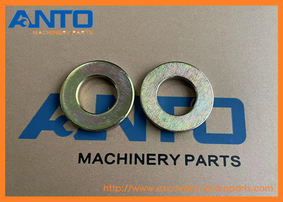 01643-33990 0164333990 Arruela Peças de Reposição para Escavadeira KOMATSU PC1100LC-8 PC1250LC-8