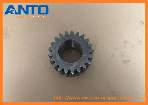 XKAQ00023 XKAQ-00023 Engrenagem Planetária 2 Engrenagem de Giro para Escavadeira HYUNDAI R170W7 R170W7A R200W7