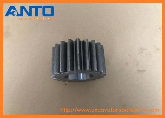 XKAQ00023 XKAQ-00023 Engrenagem Planetária 2 Engrenagem de Giro para Escavadeira HYUNDAI R170W7 R170W7A R200W7