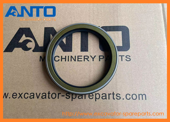 XKAQ00032 XKAQ-00032 Excavadora de vedação de óleo Motor oscilante para HYUNDAI R170W7 R170W7A R200W7