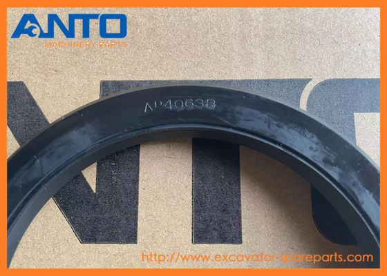 XKAQ00032 XKAQ-00032 Excavadora de vedação de óleo Motor oscilante para HYUNDAI R170W7 R170W7A R200W7