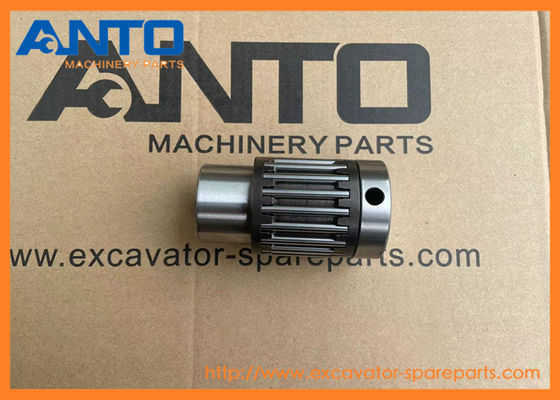 XKAQ00070 XKAQ-00070 Motor de Giro do Pino da Escavadeira Para HYUNDAI R170W7 R170W7A R200W7