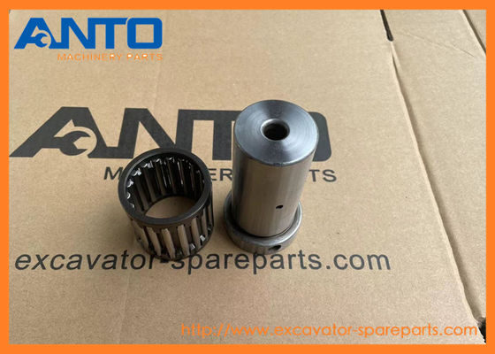 XKAQ00070 XKAQ-00070 Motor de Giro do Pino da Escavadeira Para HYUNDAI R170W7 R170W7A R200W7