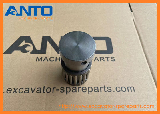 XKAQ00070 XKAQ-00070 Motor de Giro do Pino da Escavadeira Para HYUNDAI R170W7 R170W7A R200W7