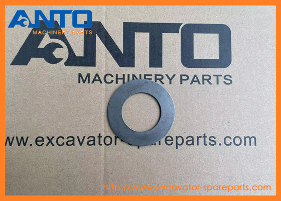 XKAQ00071 XKAQ-00071 Arruela de encosto do motor de giro da escavadeira para HYUNDAI R170W7 R170W7A