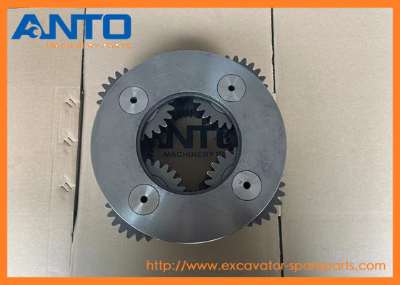 XKAQ00180 XKAQ-00180 Transportador n.o 3 Excavadora Final Drive para a Hyundai R250LC7 R250LC7A