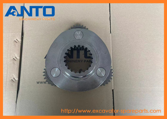 XKAQ00189 XKAQ-00189 Transportador n.o 2 Excavadora Final Drive para a Hyundai R250LC7 R250LC7A