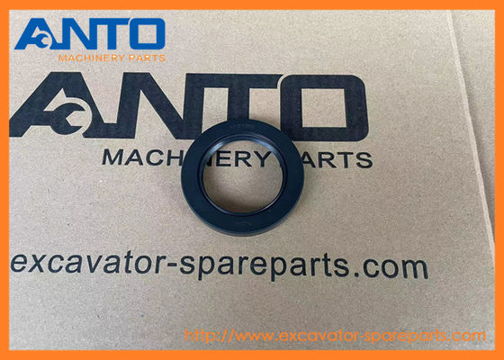 XKAQ00212 XKAQ-0212 Anel do Motor Escavadeira Acionamento Final Para HYUNDAI R250LC7 R250LC7A