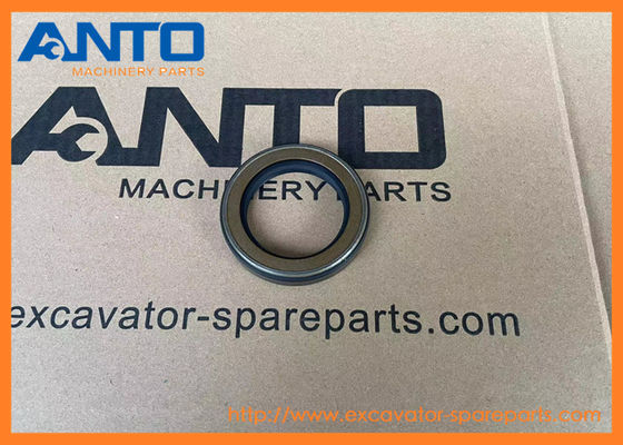 XKAQ00212 XKAQ-0212 Anel do Motor Escavadeira Acionamento Final Para HYUNDAI R250LC7 R250LC7A