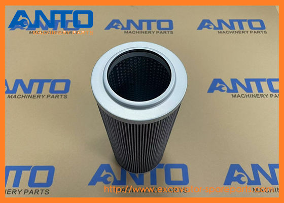 4633905 Filtro para Escavadeira HITACHI Peças de Reposição Para ZX450LC-3 ZX460LCH-AMS ZX470H-3