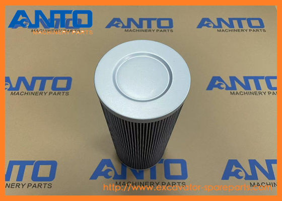 4633905 Filtro para Escavadeira HITACHI Peças de Reposição Para ZX450LC-3 ZX460LCH-AMS ZX470H-3
