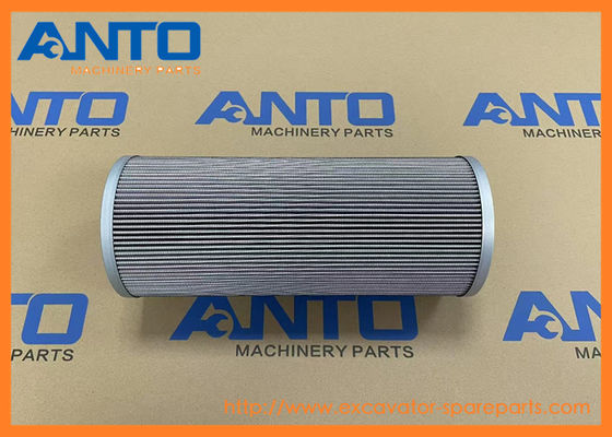 4633905 Filtro para Escavadeira HITACHI Peças de Reposição Para ZX450LC-3 ZX460LCH-AMS ZX470H-3