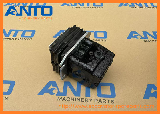YN30V00105F2 YN30V00105F1 válvula piloto KOBELCO Peças sobressalentes para escavadeiras SK170-9 SK260-9